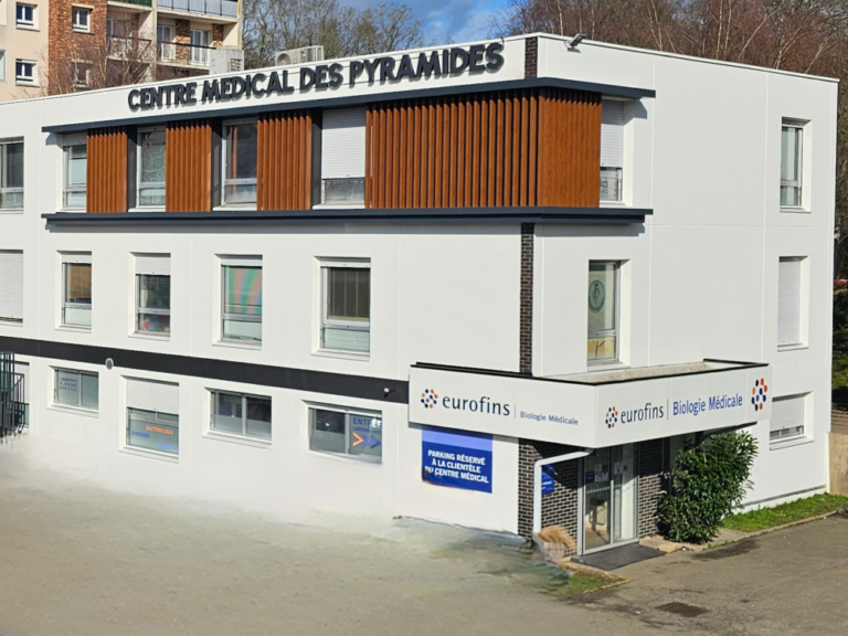 20260216 Centre Pyramides (1)