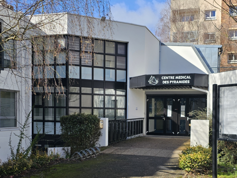 20260216 Centre Pyramides (2)