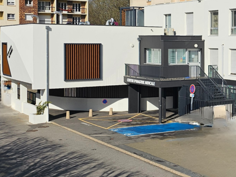 20260216 Centre Pyramides (3)