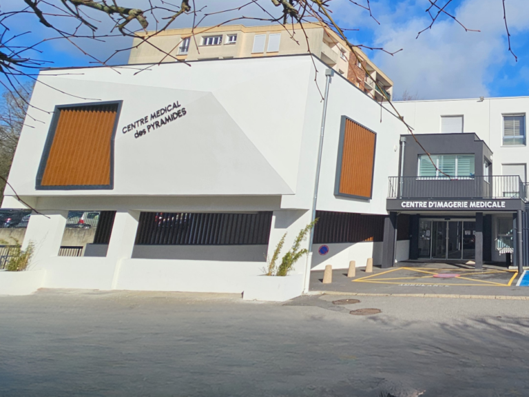 20260216 Centre Pyramides (4)